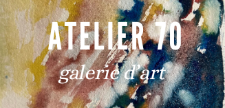 Atelier 70